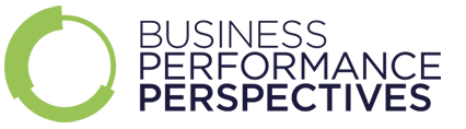 Business Performance Perspectives